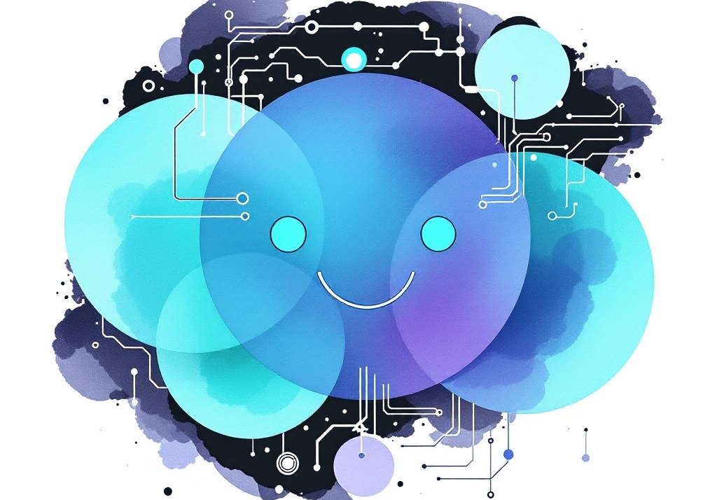 Η Google δοκιμάζει διαφημίσεις σε συνομιλίες AI σε chatbots τρίτων